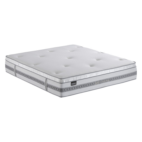 INGENUITY34PD-12 Mattress