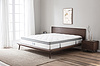 Spring Mattress and Foam Mattress