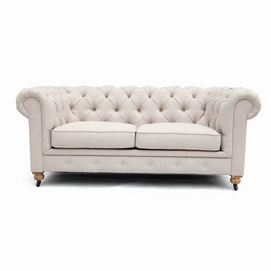 Product Name 1273 sofa set Style European Chesterfield Brand MEIYI Colour multiple color options Texture 100%polyester Place of Product Guangdong Province,China Fabric velvet Modes of packing Packed in one cartons Size W224*D91*H73cm After sale service