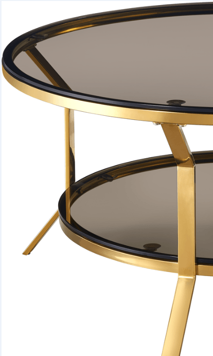 HF-YC67 Hot selling Coffee table