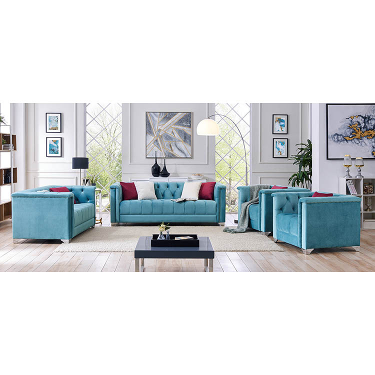 living room sofas