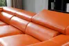 Leather Sofa ,Sofa ,Sectional sofa ,Big sofa ,Modern sofa