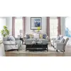 sofa set livng room furniture