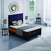 Venus32PA-47 Mattress