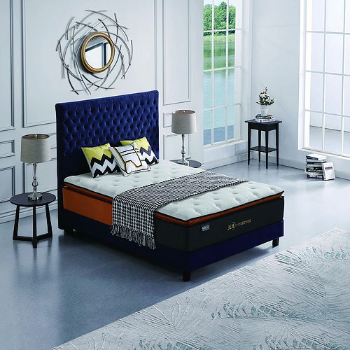 Venus32PA-47 Mattress