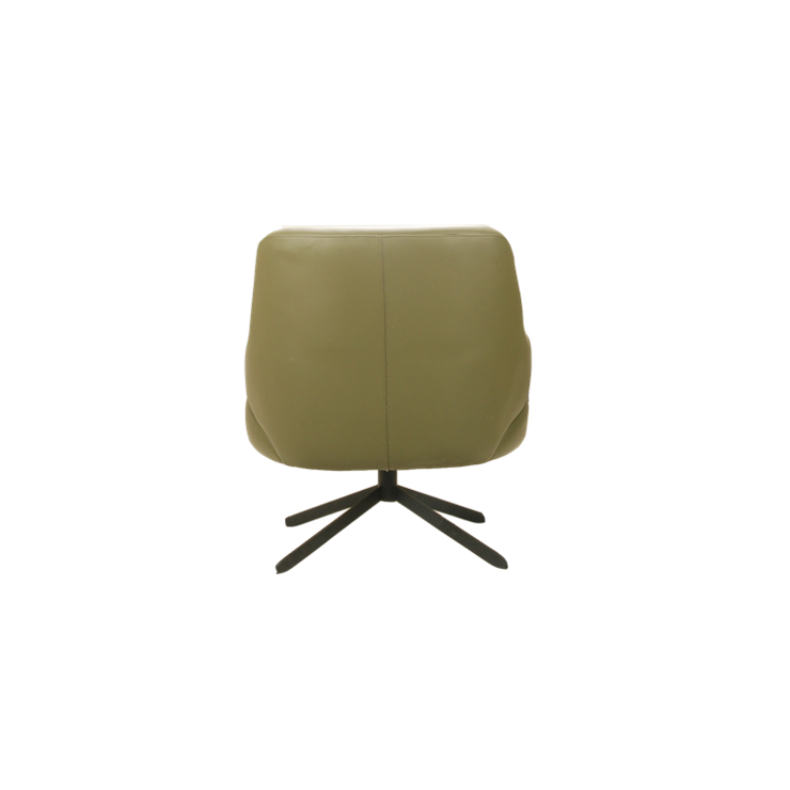 CHAIR FL-9609