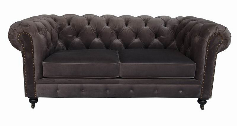 Product Name 1273 sofa set Style European Chesterfield Brand MEIYI Colour multiple color options Texture 100%polyester Place of Product Guangdong Province,China Fabric velvet Modes of packing Packed in one cartons Size W224*D91*H73cm After sale service