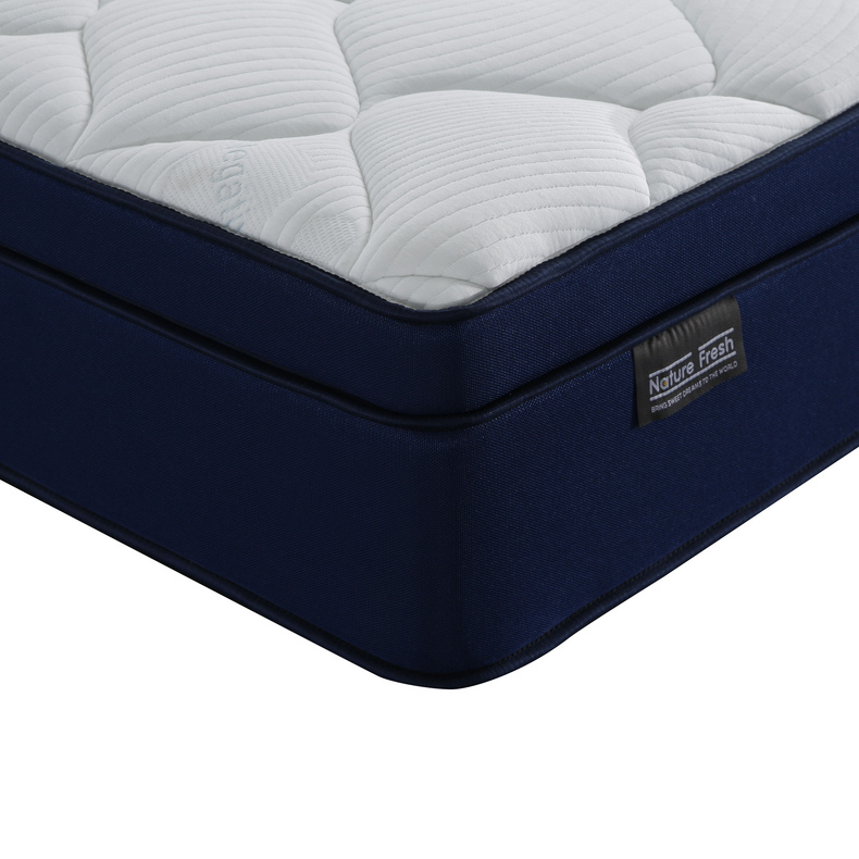 VENUS 34PA-90 Mattress