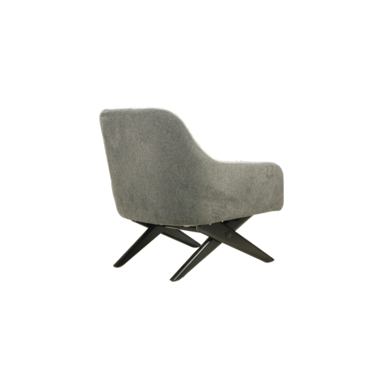 CHAIR FL-9529