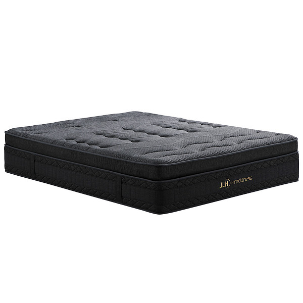 LOLITA33PA-25 Mattress