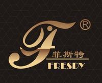 Foshan Jinaobao Furniture Company