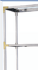 HF-WC6 Display shelf