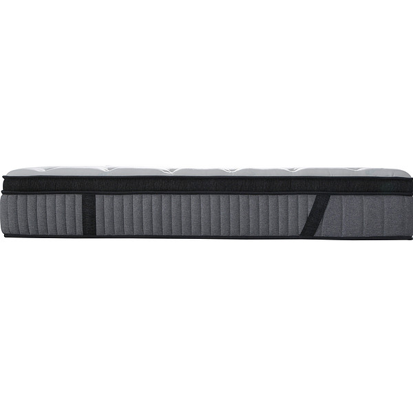 Easy Go 34PB-35 Mattress