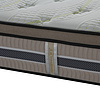 NATURAL FRESH 34PA-89 Mattress