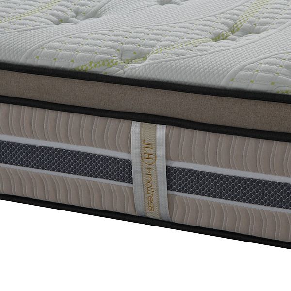NATURAL FRESH 34PA-89 Mattress