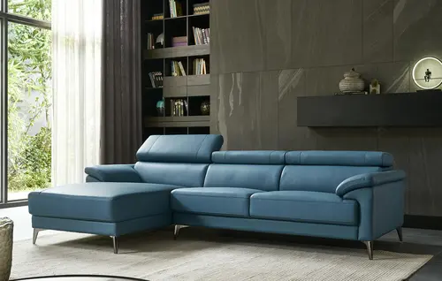 Leather Sofa ,Sofa ,Corner sofa ,Sectional sofa ,Modern sofa