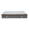 NATURAL FRESH 34PA-89 Mattress