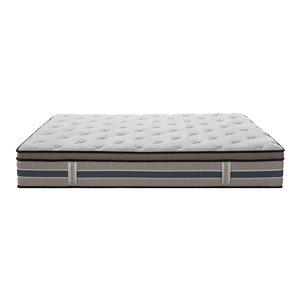 NATURAL FRESH 34PA-89 Mattress