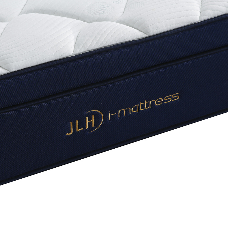 VENUS 34PA-90 Mattress