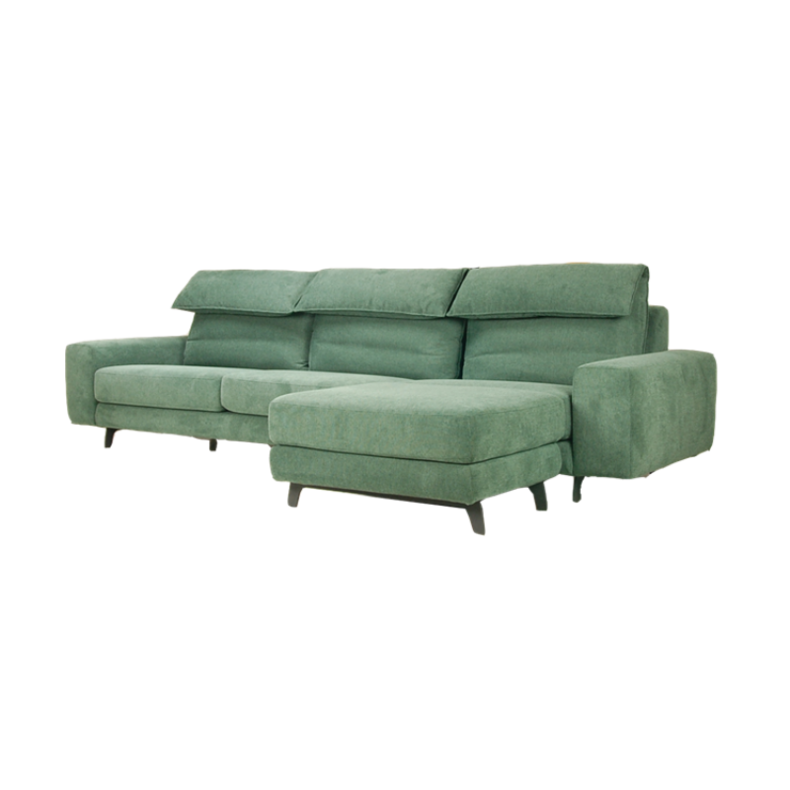 SOFA SET FL-9521