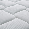 VENUS 34PA-90 Mattress
