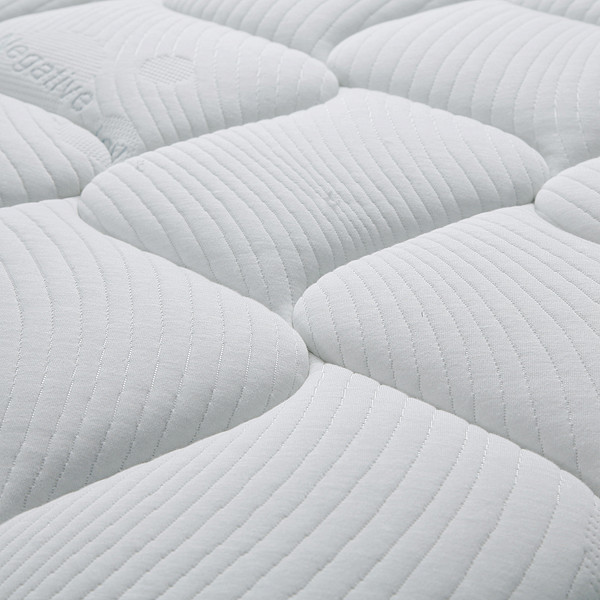 VENUS 34PA-90 Mattress