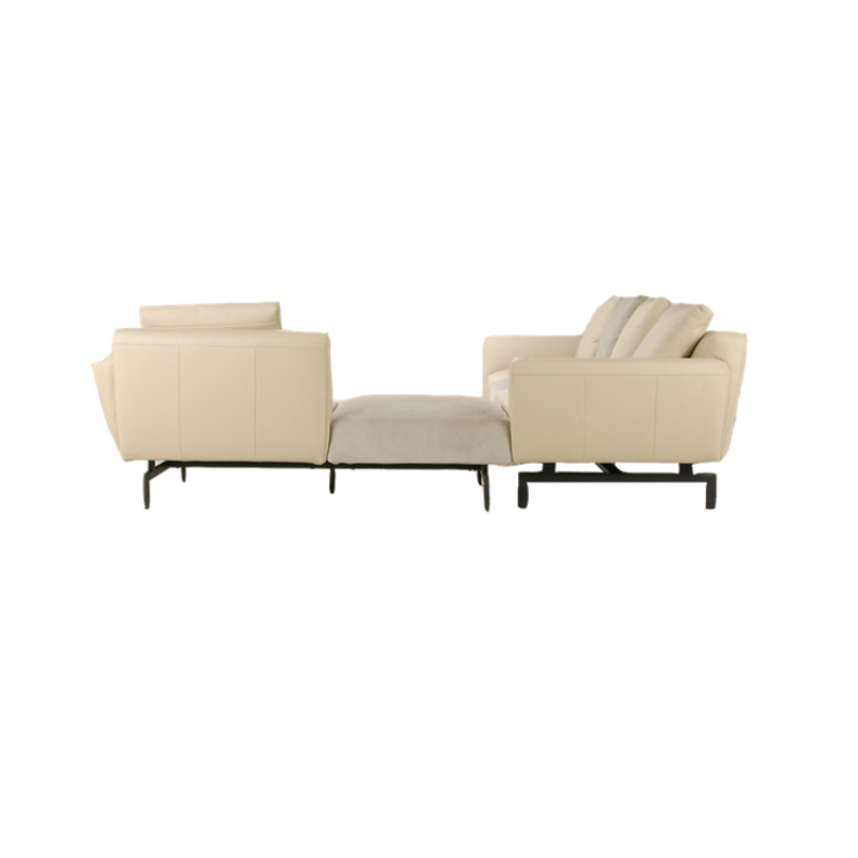 SOFA SET FL-9501