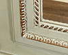 Mirror LI-S10-17-38
