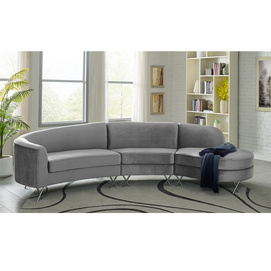 sofa set livng room furniture