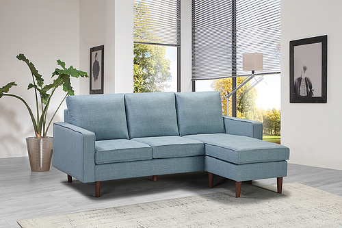 Sofa SF-219