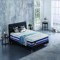 Natural Fresh 32PA46 Mattress