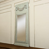 Mirror LI-S10-17-38