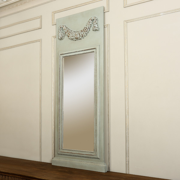 Mirror LI-S10-17-38