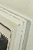 Mirror LI-S10-17-38