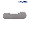 Super Soft Memory Foam Pillow