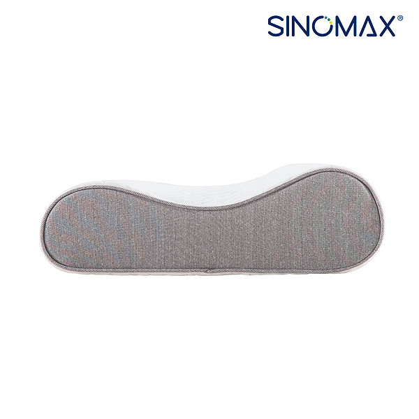 Super Soft Memory Foam Pillow