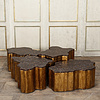 coffee table LI-SH15-18-155-1-4