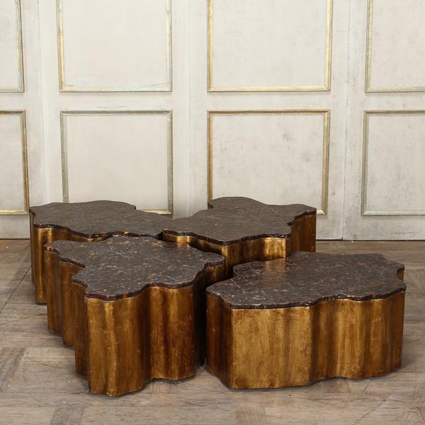 coffee table LI-SH15-18-155-1-4