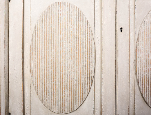 Side Cabinet LI-S13-24-45