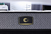 Hot Sell Customized New Design Beautiful Mattress (SL2016)