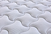 Hot Sell Customized New Design Beautiful Mattress (SL2016)