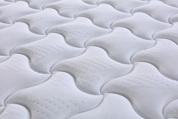 Hot Sell Customized New Design Beautiful Mattress (SL2016)