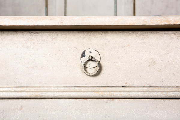 Side Cabinet LI-S13-24-45