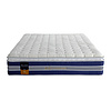 Natural Fresh 32PA46 Mattress