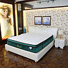 Special Design with Charming Emerald Colour 13