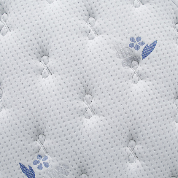 Aegean 33PA-24 Mattress