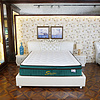 Special Design with Charming Emerald Colour 13