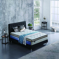 Aegean 33PA-24 Mattress