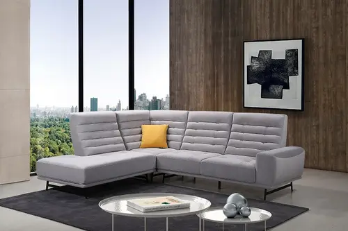 Sofa+JF-5005
