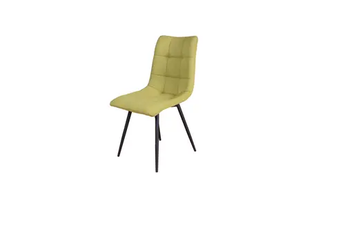 Dining Chair PL17-7030DC